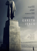 天使之战的角色选择与个性化玩法